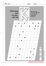 Lernpaket Punktebilder übertragen 3 50.pdf